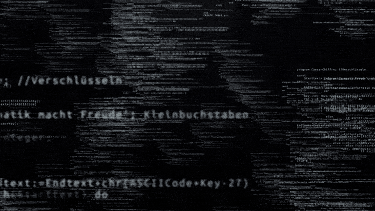coding background backgroundImage
